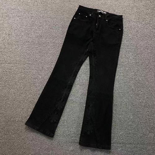 Los HD S Trousers