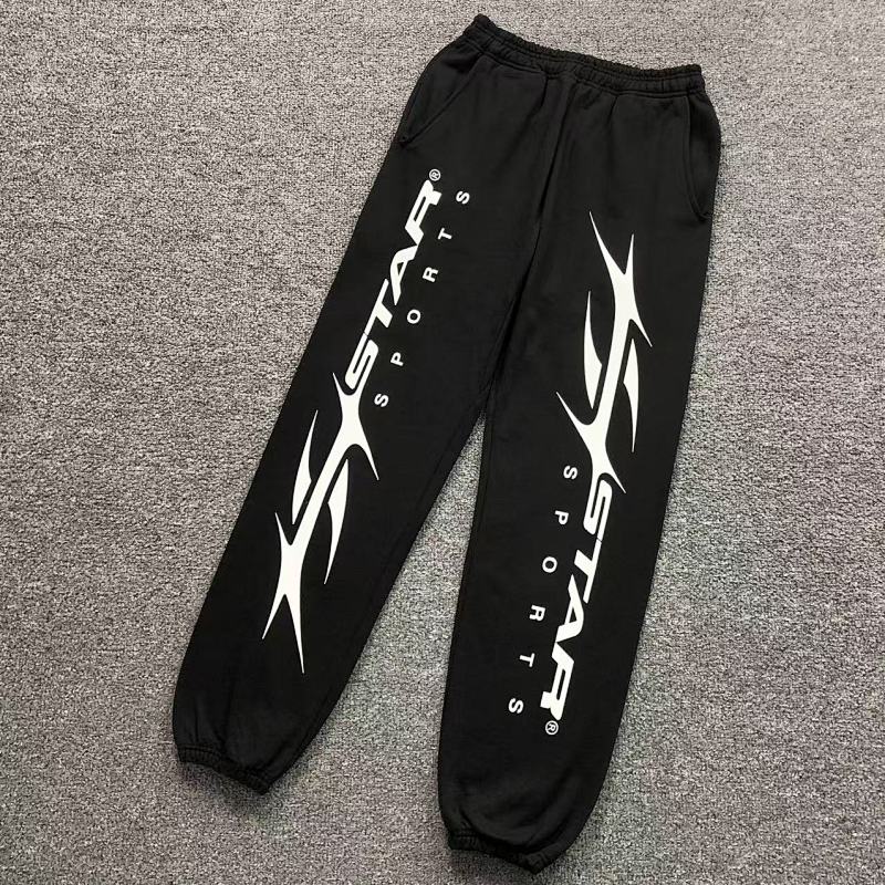 Hellstar Trousers