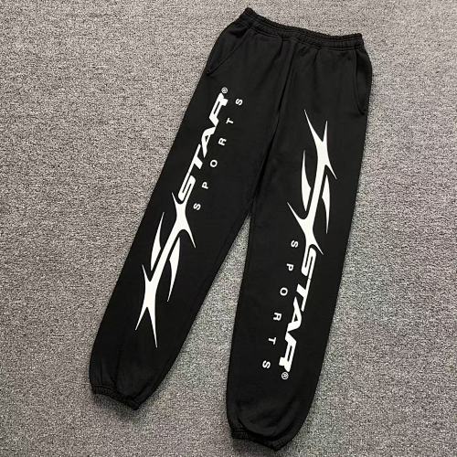 Hellstar Trousers