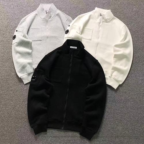 CP Hoodie