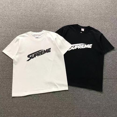 Supreme T-Shirt