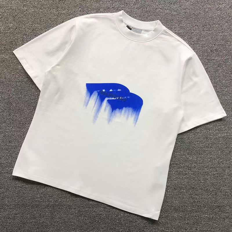 B L IA A T-Shirt