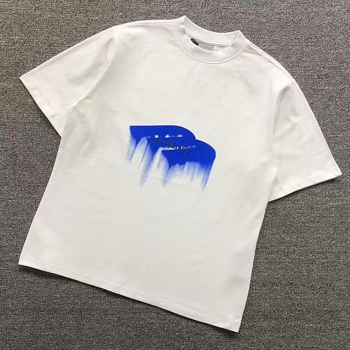 B L IA A T-Shirt
