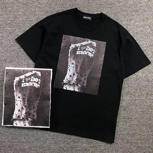 God Selection Xxx T-Shirt