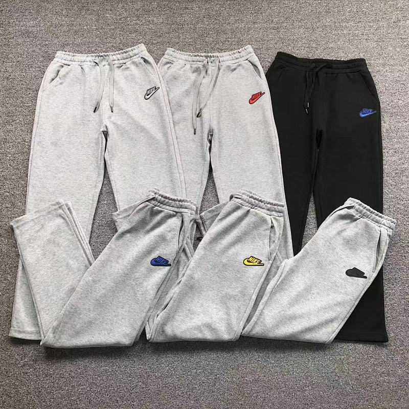 Nike Trousers