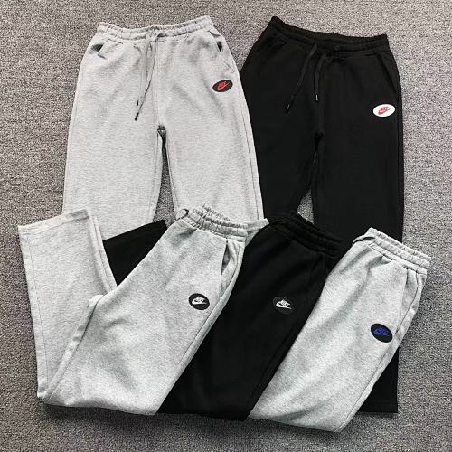 Nike Trousers