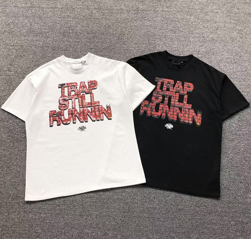 Saint T-Shirt