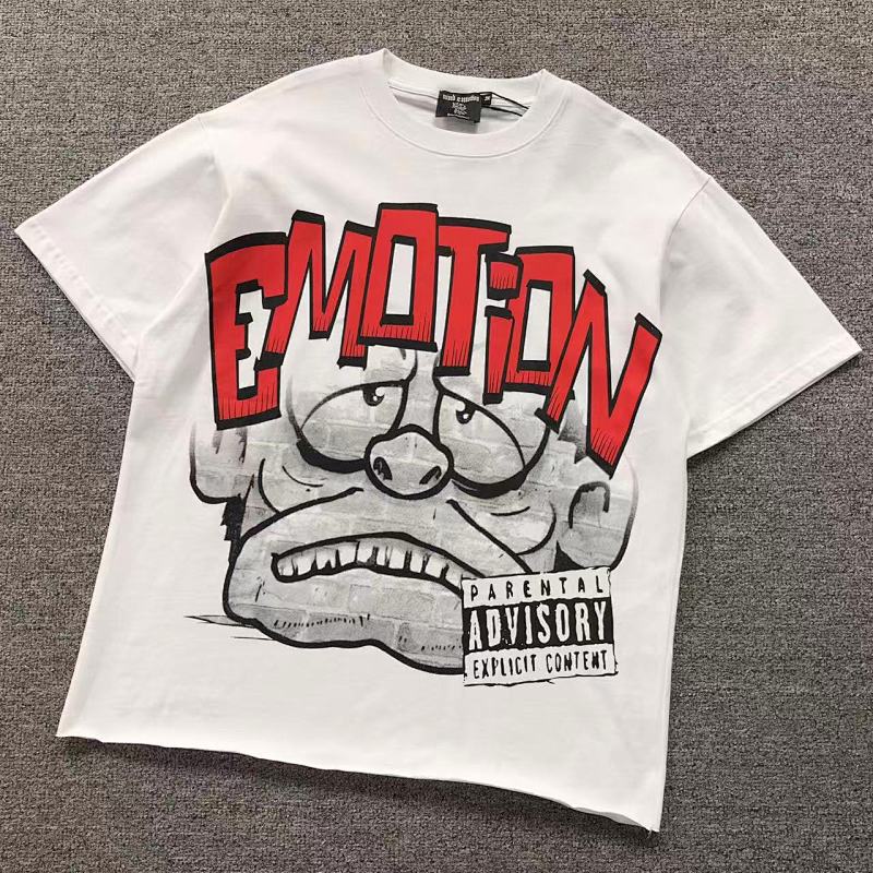 MI D EM Ion T-Shirt