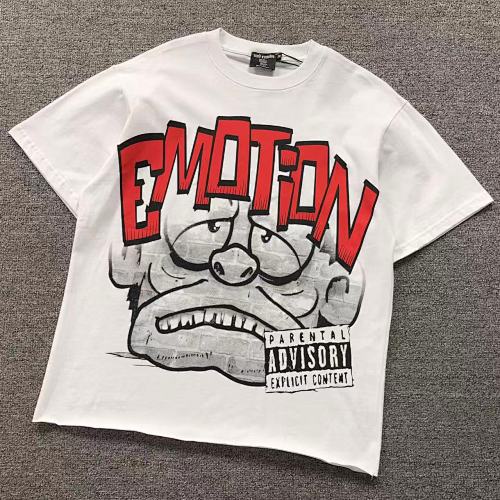 MI D EM Ion T-Shirt