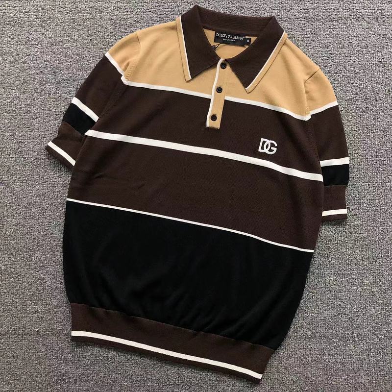 D LC GA A Polo
