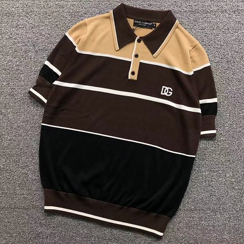D LC GA A Polo