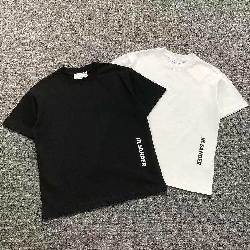Jil Sander T-Shirt
