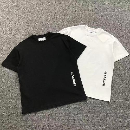 Jil Sander T-Shirt