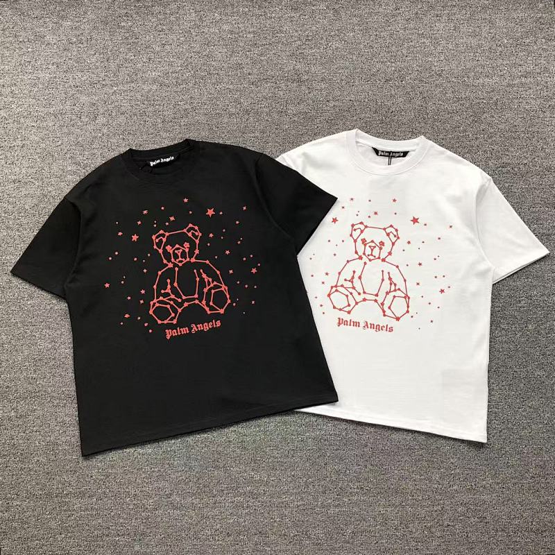 Palm Angels T-Shirt
