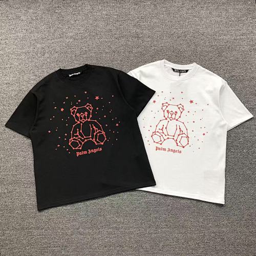 Palm Angels T-Shirt
