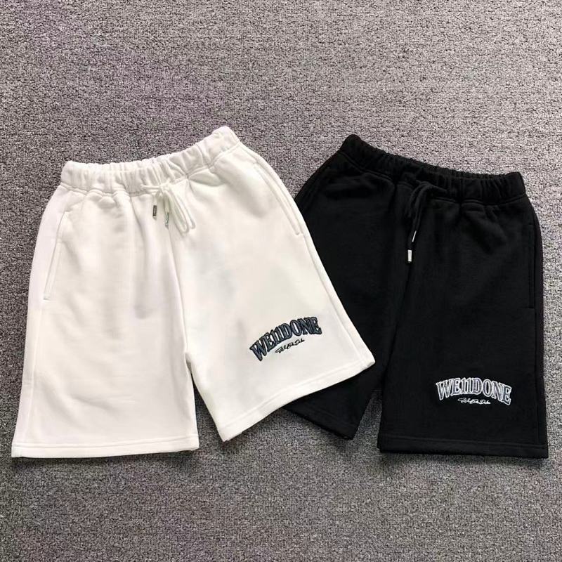 Acne Shorts
