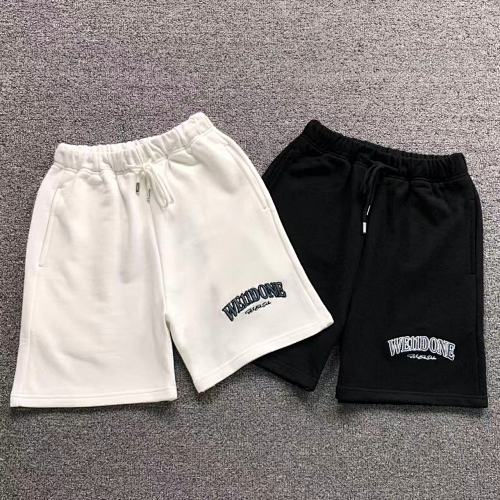 Acne Shorts