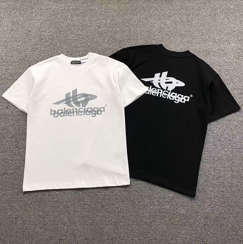 B L IA A T-Shirt
