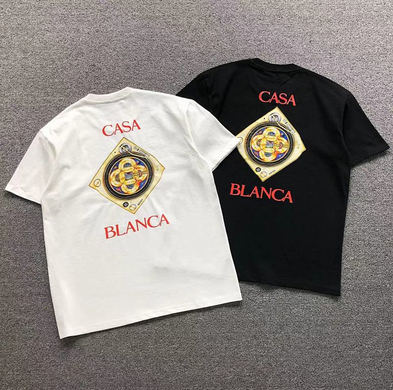 Casablanca T-Shirt