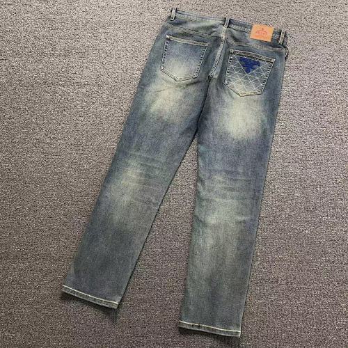 Prada Trousers