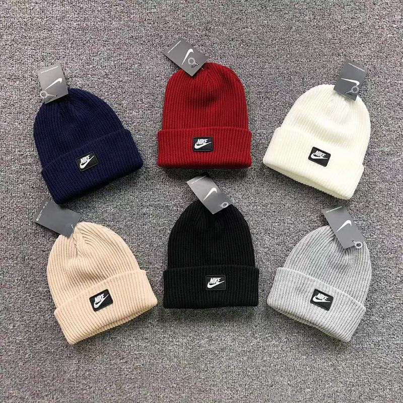 Nike hat