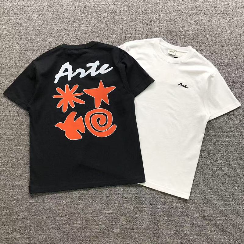Tee from Taurusreps