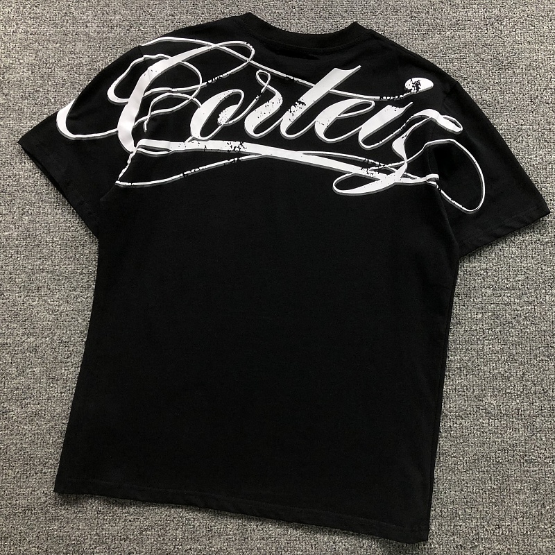 Corteiz T-Shirt