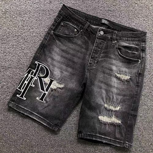 Amiri Shorts