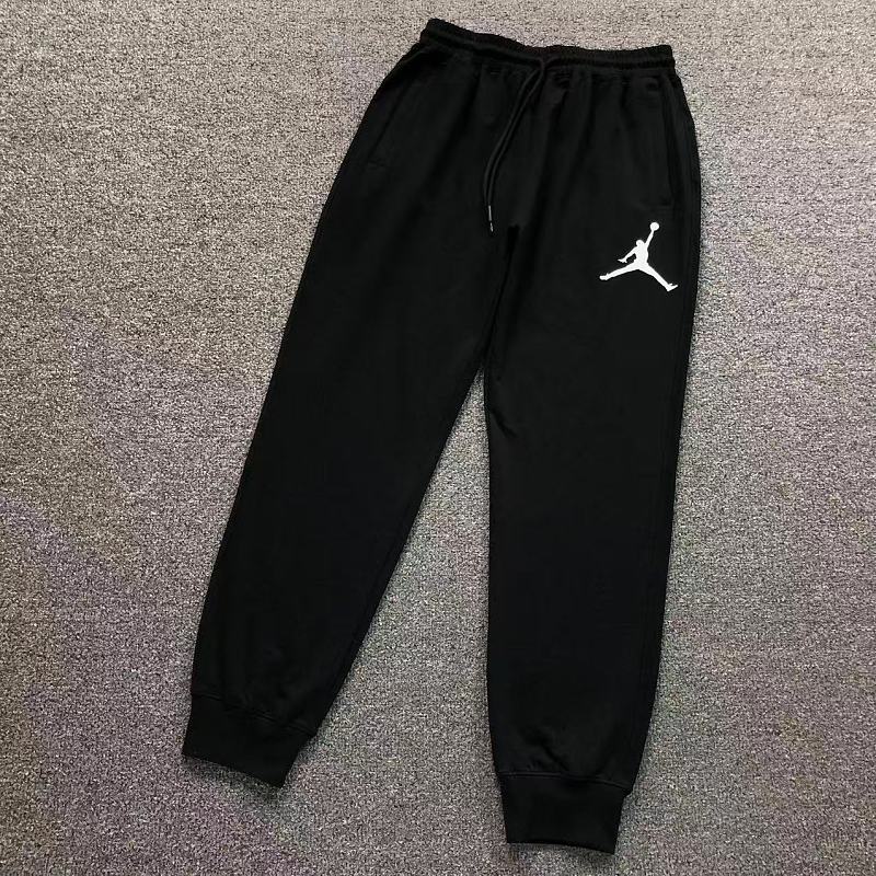 Air Jordan Trousers