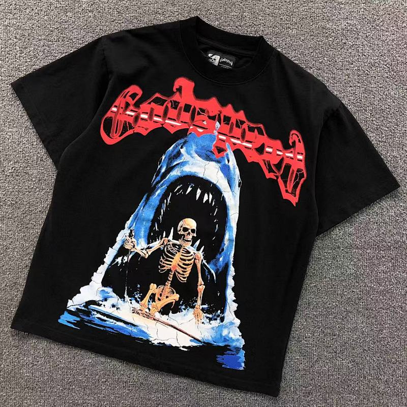 GO S E D T-Shirt