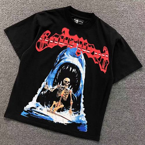 GO S E D T-Shirt