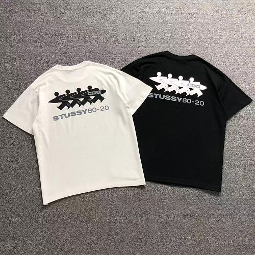 Stussy T-Shirt