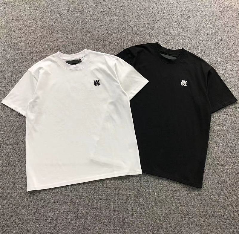 Amiri T-Shirt