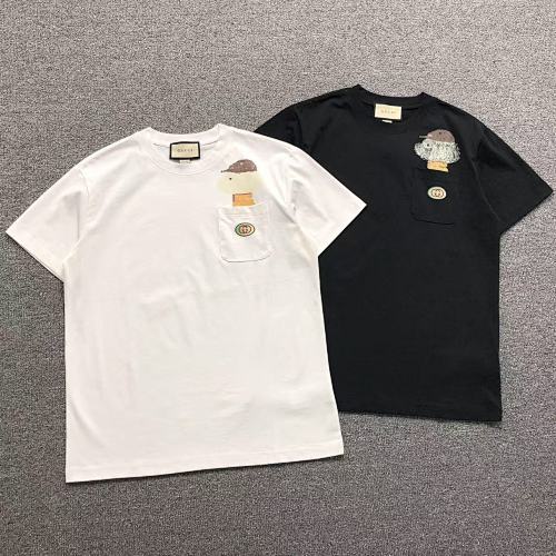 Gucci T-Shirt