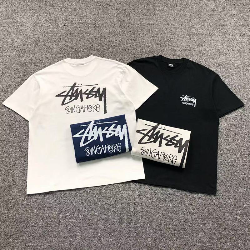 Stussy T-Shirt
