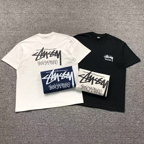 Stussy T-Shirt
