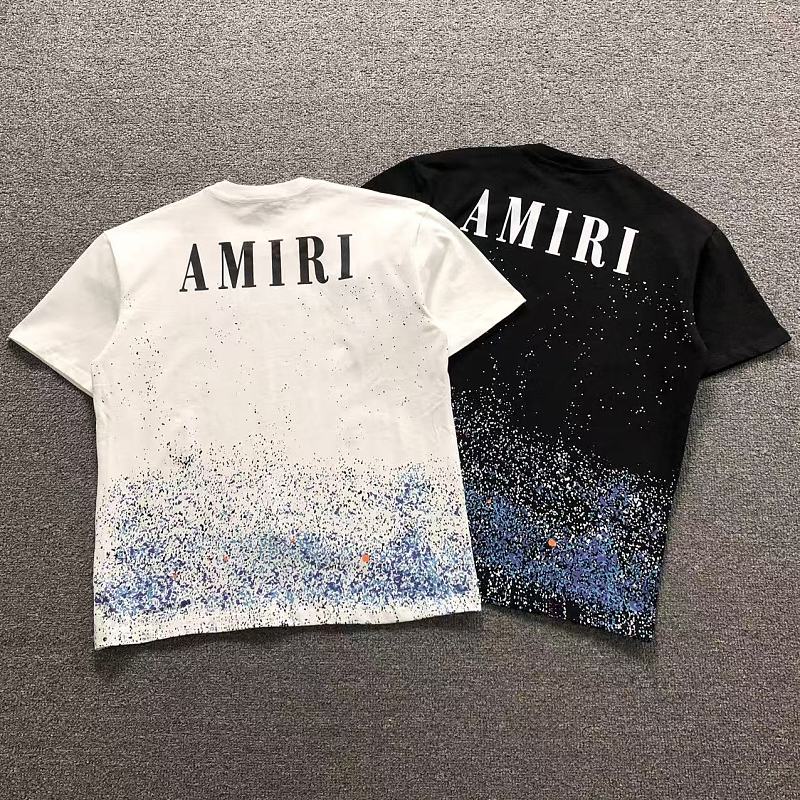 Amiri T-Shirt