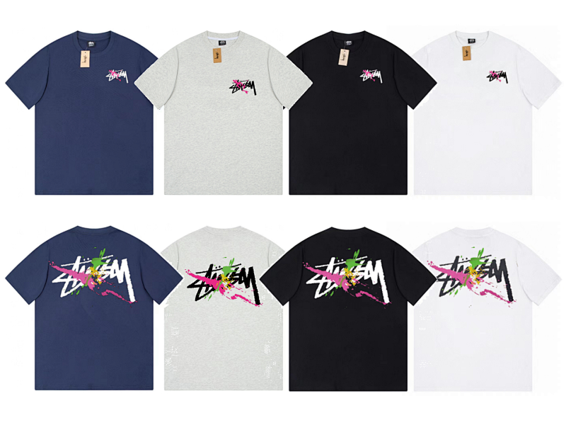 Stussy T-Shirt