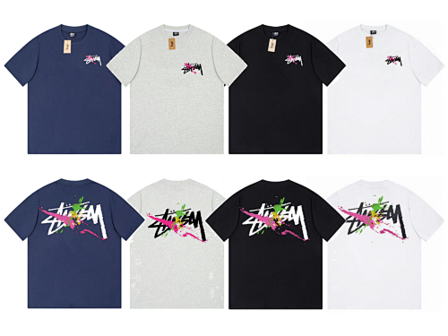 Stussy T-Shirt