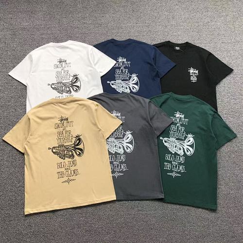 Stussy T-Shirt