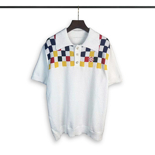 Casablanca Sweater