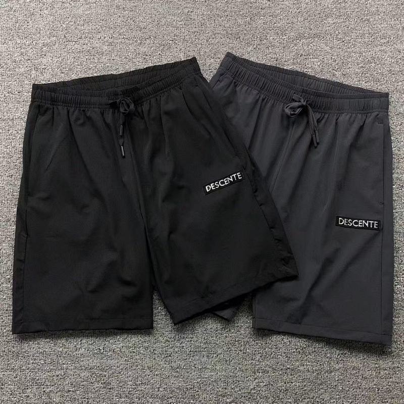Shorts from Taurusreps