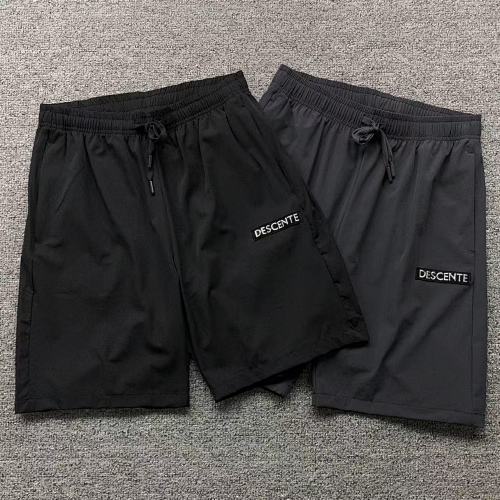 Shorts from Taurusreps