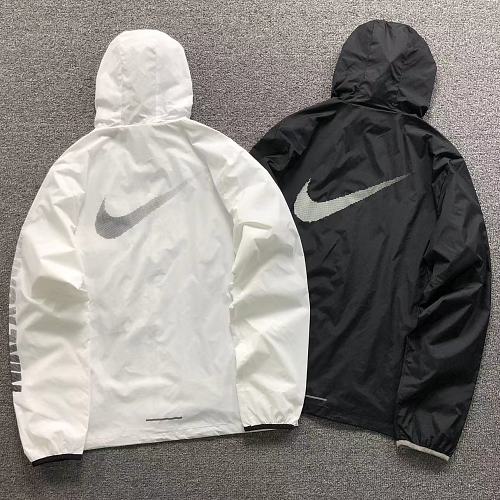 Nike Jacket