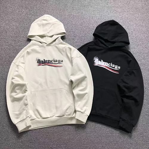 B L IA A Hoodie