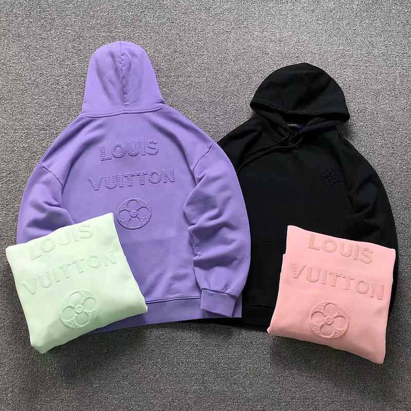 Hoodie from Taurusreps