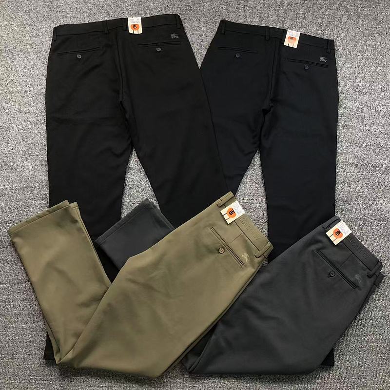 Burberry Trousers