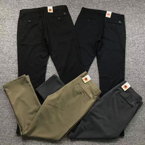 Burberry Trousers