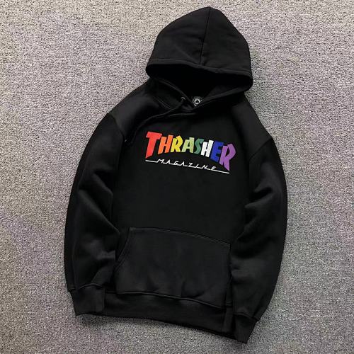 Thrasher Hoodie
