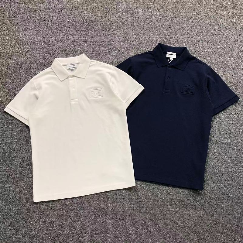 Lacoste Polo